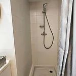 Le Bacchus Appartement