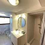 Le Bacchus Appartement