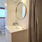 Le Bacchus Appartement