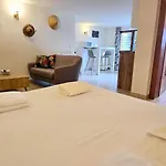 Appartement Le Bacchus Thonon-les-Bains
