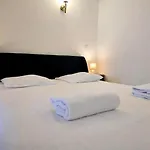 Appartement Le Bacchus