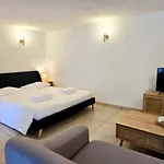 Apartment Le Bacchus Thonon-les-Bains