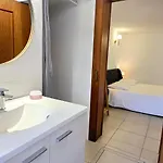 Apartment Le Bacchus Thonon-les-Bains